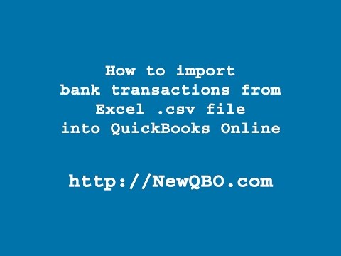 how to repair .csv file