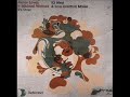 Jamie Lewis & Michael Watford - It\