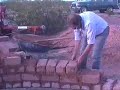 Green Home Building
