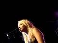 Miranda Lambert Desperation
