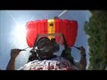 Gravity Seeker