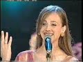 كونسيرت طرب للفنانه الفلسطينيه المبدعه دلال ابو امنه في مدينه حيفا بتاريخ 28.6.2006www.dalalabuamneh.com