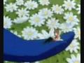 Sakura in Wonderland.wmv