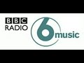 Robin Ince interview: Nine Lessons and Carols for Godless People