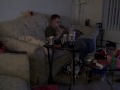 Jeremy Drunk