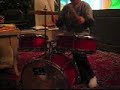 eli drum lesson dec 1 2009.wmv