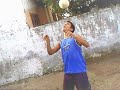 Sintam a 