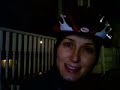 Chely Wright  - Christmas Eve 07