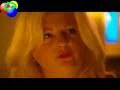 videos de Haunted Homes E5 4/4