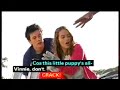 Shortland Street ep 2968 pt1/3