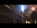 HUWAG (trailer) HUWAG (trailer)