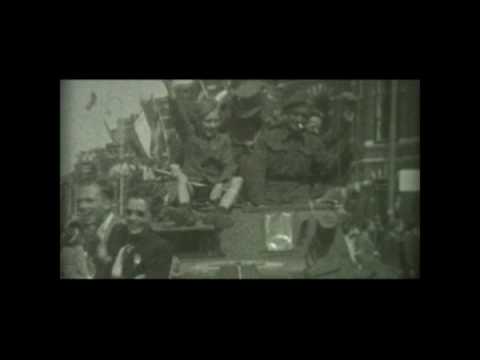 Zie video