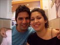 AVANTI MOROCHA X RUBEN
