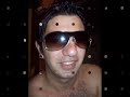 AVANTI MOROCHA X RUBEN