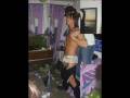 videos de AVANTI MOROCHA X RUBEN