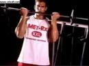5-minute-killer-arm-