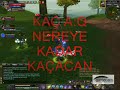 zorbeyx Ahenk