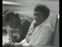 the-doors-people-are-strange.html
