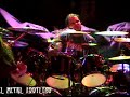 dying-fetus-live-2006.html