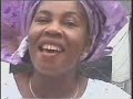 deaconess Oyakhire