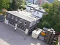 Mini Titan Helicam