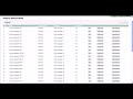 Installing Druid UCS on Xorcom XR2000/3000
