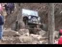 videos de RickyB back in the Day at grayrock offroad park