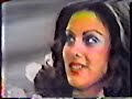 Miss Universe 1976, Inteview Competition 2 of 2