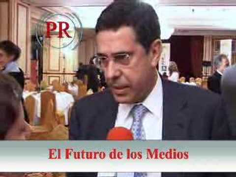 Presione para ver el v&iacute;deo