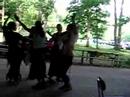 Karma Fest Belly Dancing
