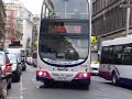 Glasgow Buses 2007 PMP DVD 1484 Glasgow Buses 2007 PMP DVD 1484