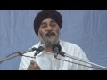 Fareeda Khaak Na Nindiyae - Part 1 of 7