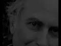 Richard Dawkins descreve deus com textos bíblicos