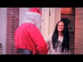Santa Claus is Coming to Town Santa Claus is Coming to Town