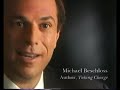 Beyond Conspiracy - Kennedy Assassination part 11 Beyond Conspiracy - Kennedy Assassination part 11