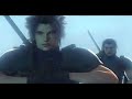 vindicated-crisis-core-zackxaerith.html