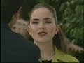 La Guerra de las Rosas (Demo Internacional) 1999