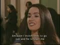 La Guerra de las Rosas (Demo Internacional) 1999