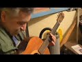 Narodnjaci-Miroslav Lube Tovirac &Chick + Stupar Podrumsecion Narodnjaci-Miroslav Lube Tovirac &Chick + Stupar Podrumsecion