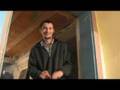 Narodnjaci-Miroslav Lube Tovirac &Chick + Stupar Podrumsecion