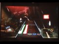 Godzilla GHSH FC#4 [Team Darkside]
