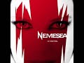 In Control - Nemesea