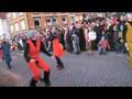 Stavanger2008 - Åpning