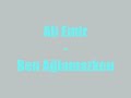 Ali Emir - Ben Ağlamazken [ feat ceza ]   [maşallah deyin]