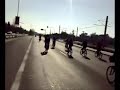podilatoporeia 20 ianouariou \