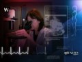 Vitamin D: Breast Cancer Prevention & Treatment