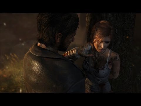 YouTube Preview Image