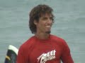 Reef/Sweet Water Pro Am Reef/Sweet Water Pro Am