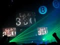 John Digweed Bedrock Easter Special Heaven London MOV0053 John Digweed Bedrock Easter Special Heaven London MOV0053