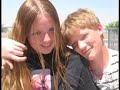 Saying goodbye to the school year 2005-2006 and all the people in it. Especially saying goodbye to Elisha and Simon! We'll all miss you!Now crank it and sit back to the Vertigo of Kellis.